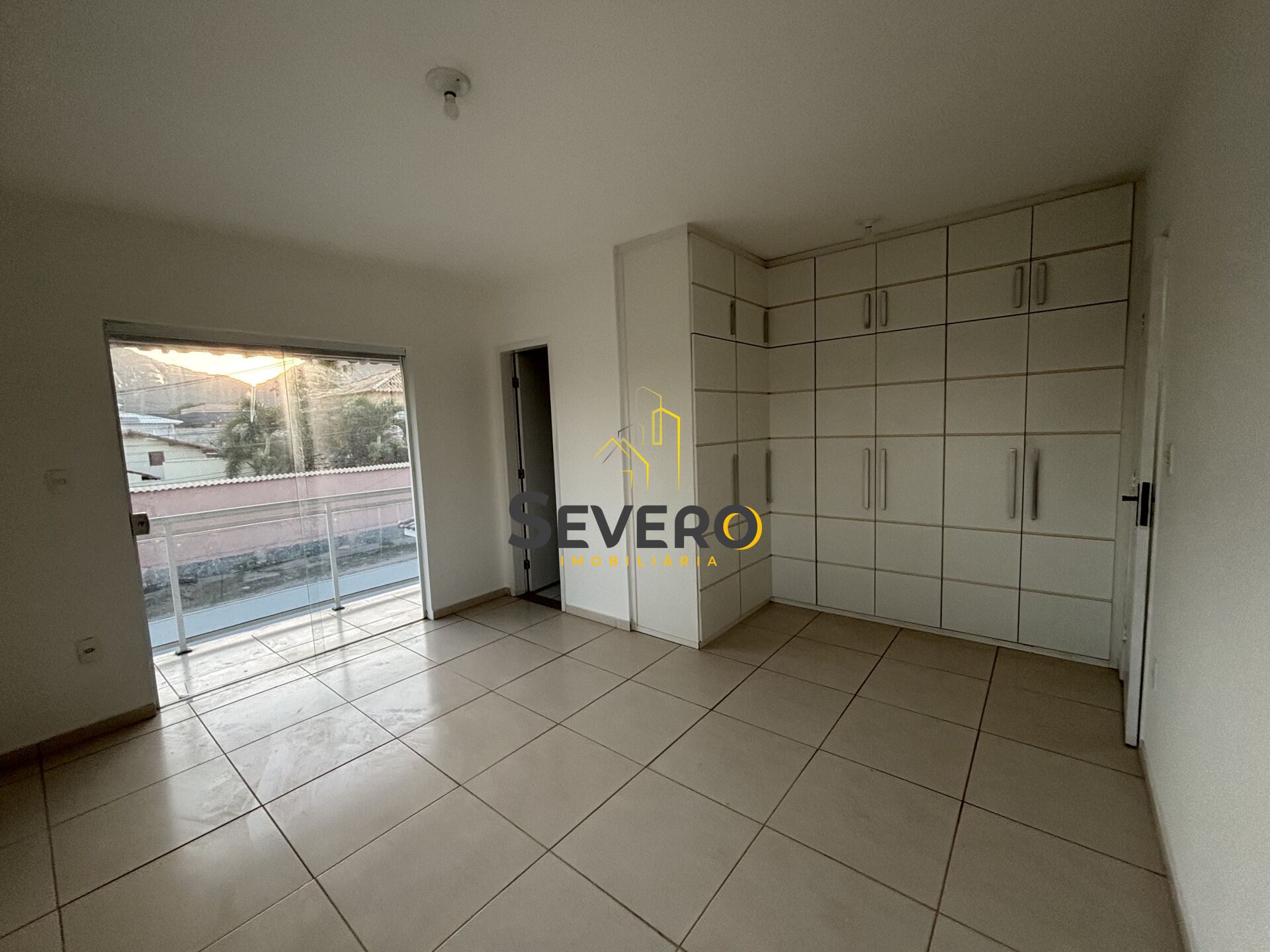 Casa, 3 quartos, 123 m² - Foto 27