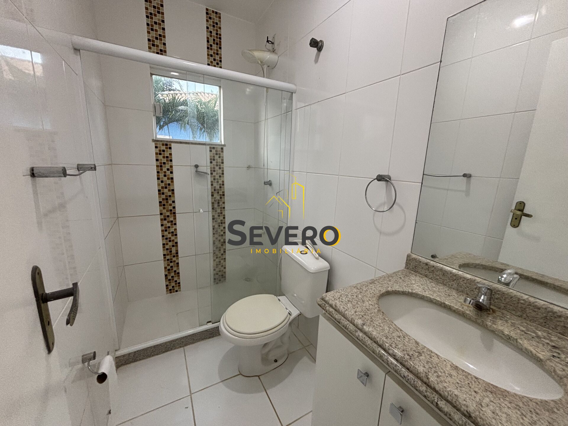 Casa, 3 quartos, 123 m² - Foto 31