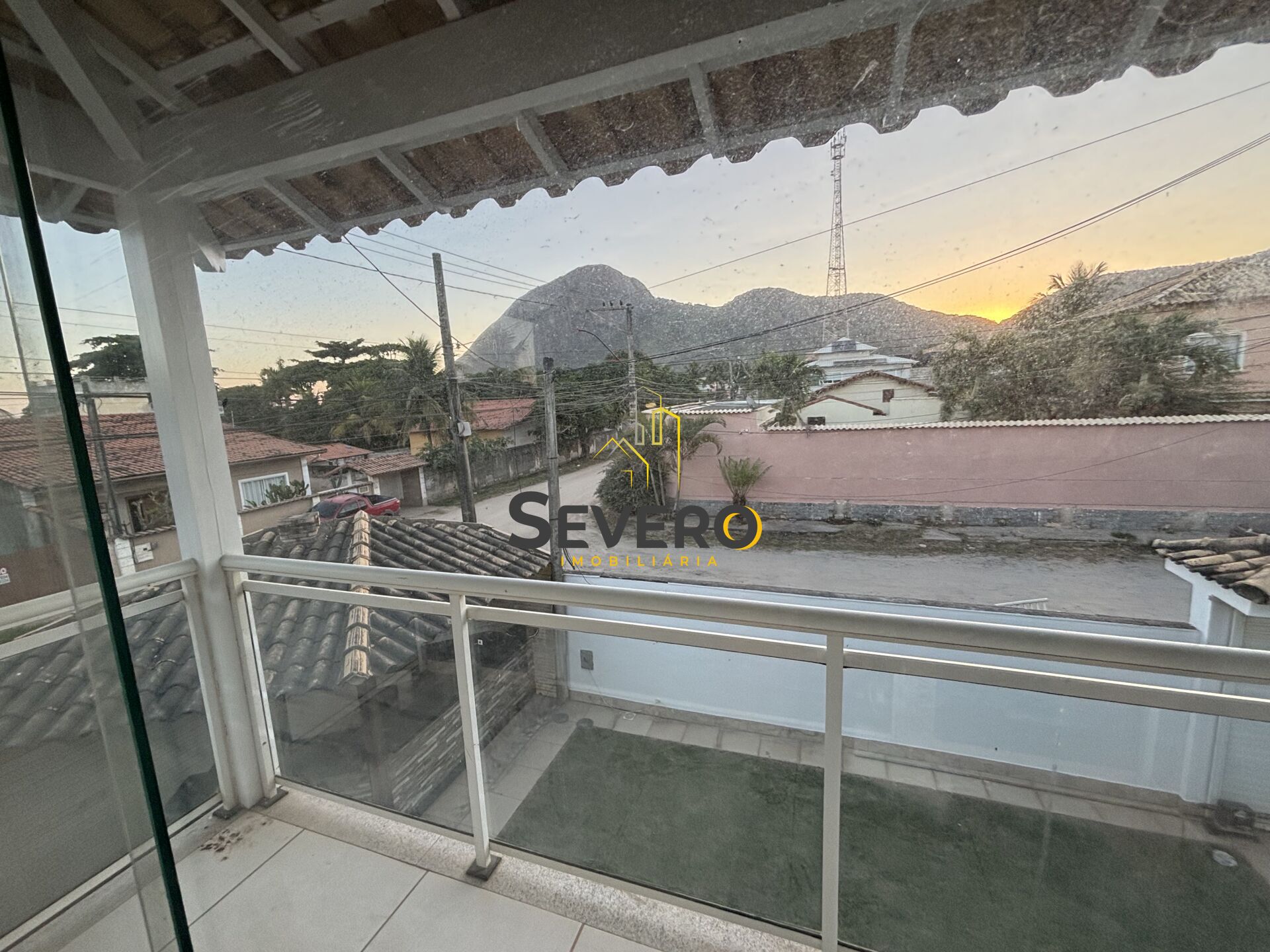 Casa, 3 quartos, 123 m² - Foto 29