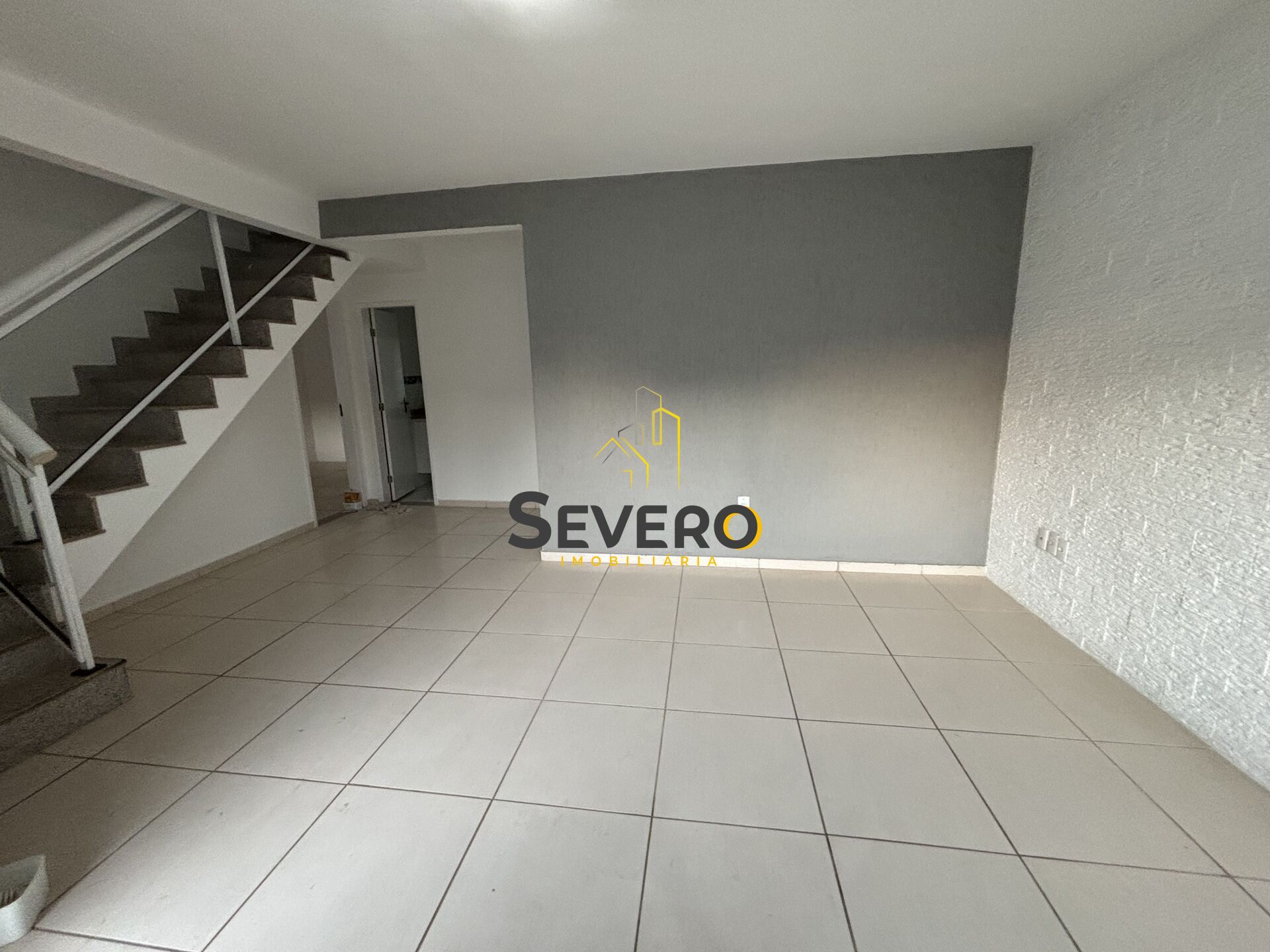Casa, 3 quartos, 123 m² - Foto 13