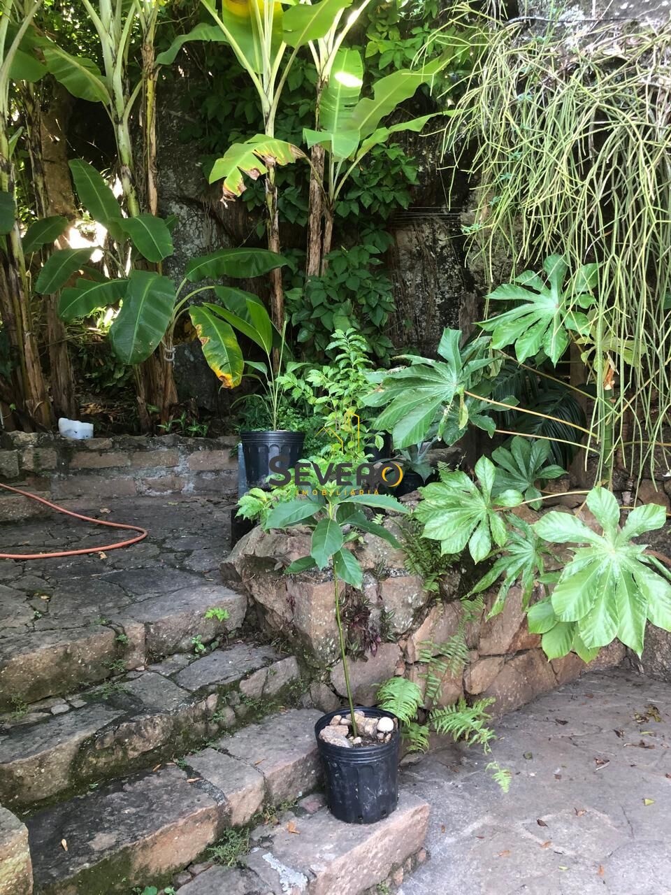 Casa de Condomínio, 4 quartos - Foto 21