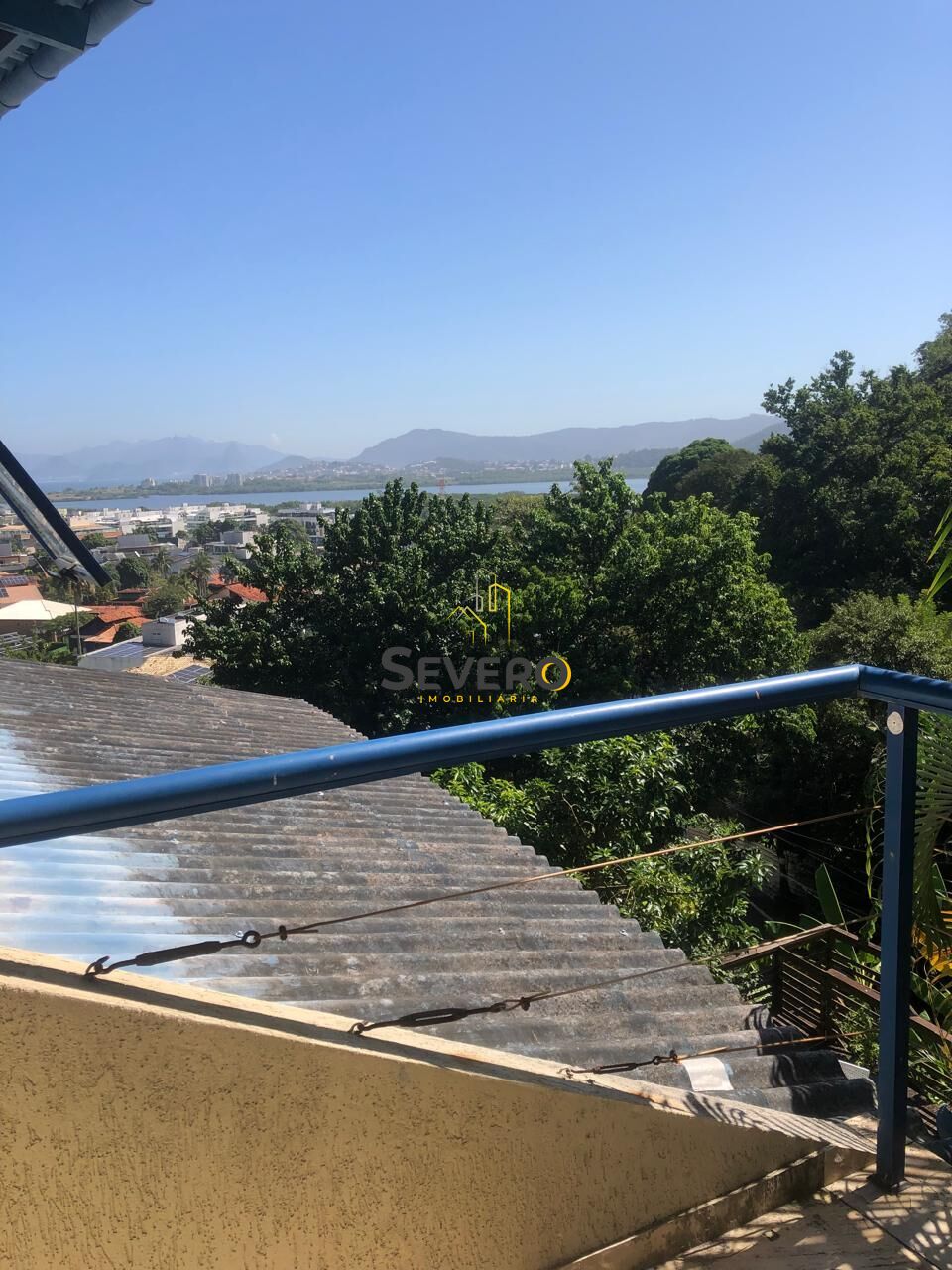 Casa de Condomínio, 4 quartos - Foto 10