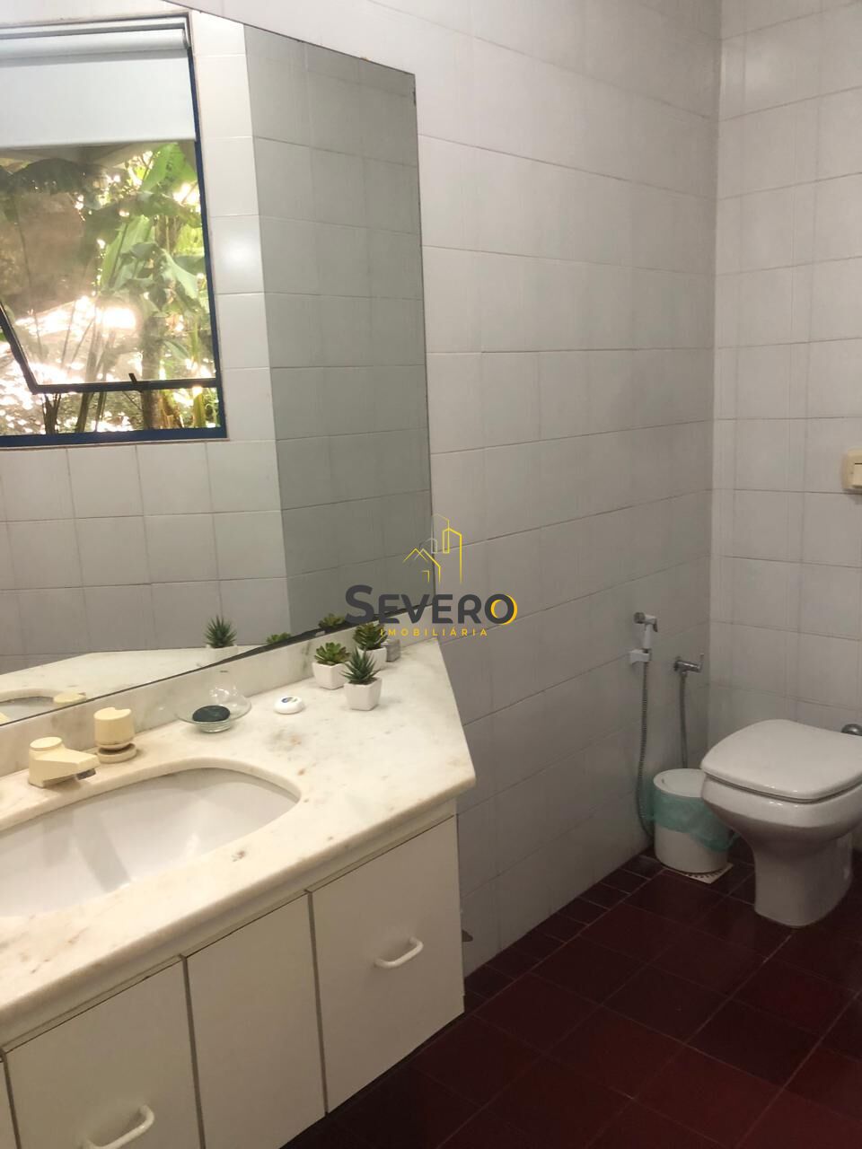 Casa de Condomínio, 4 quartos - Foto 24
