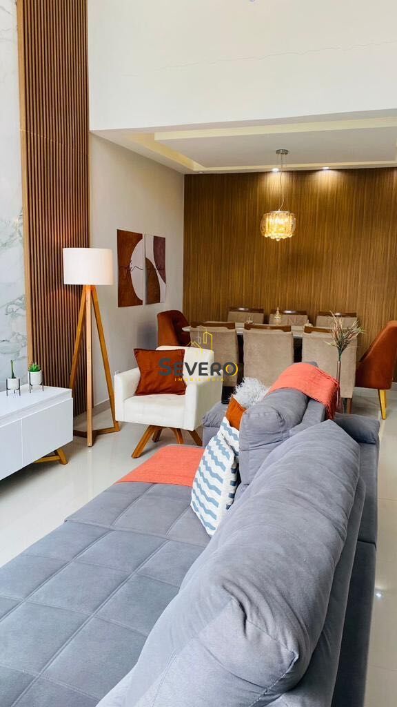 Casa à venda com 3 quartos, 170m² - Foto 47