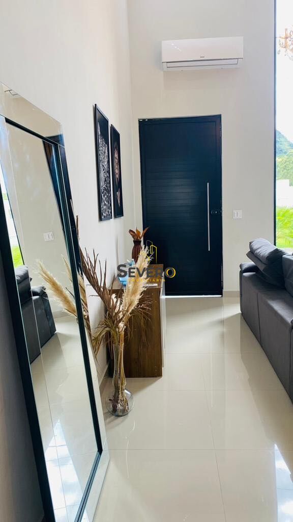 Casa à venda com 3 quartos, 170m² - Foto 36