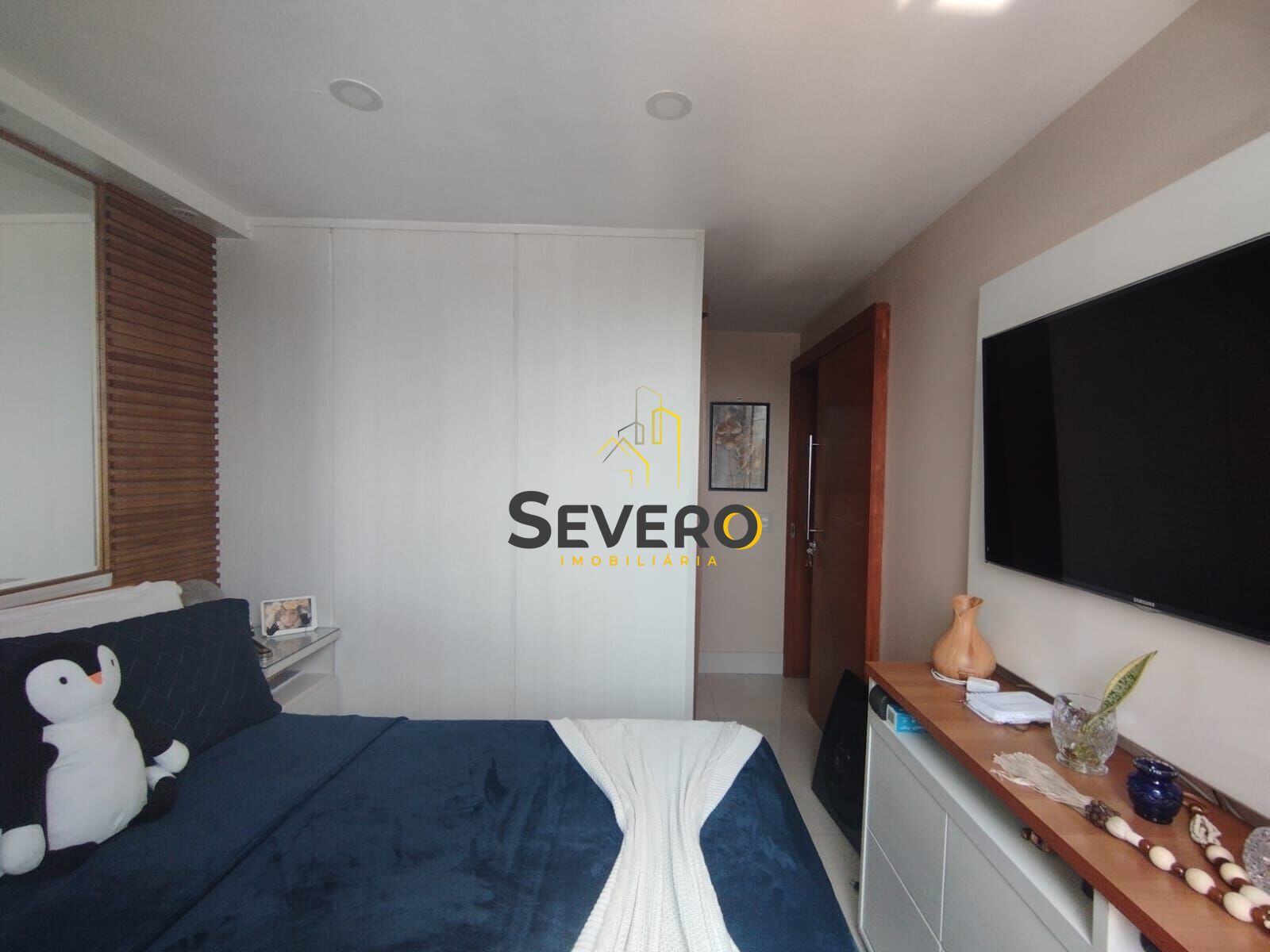 Cobertura à venda com 3 quartos, 180m² - Foto 12