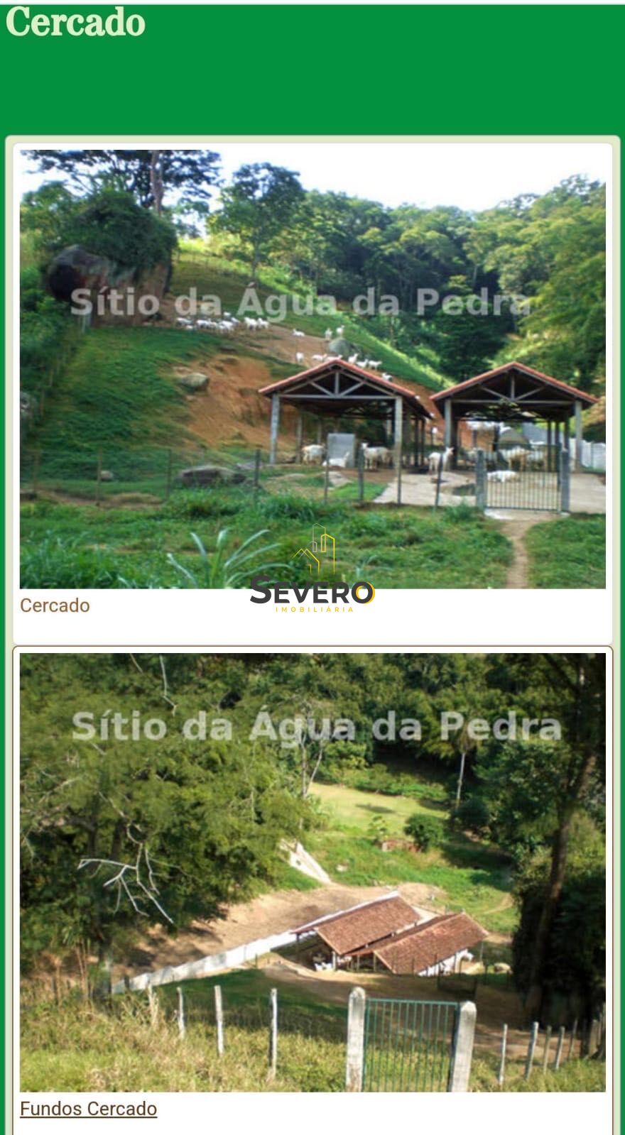 Fazenda à venda com 4 quartos, 60000m² - Foto 26