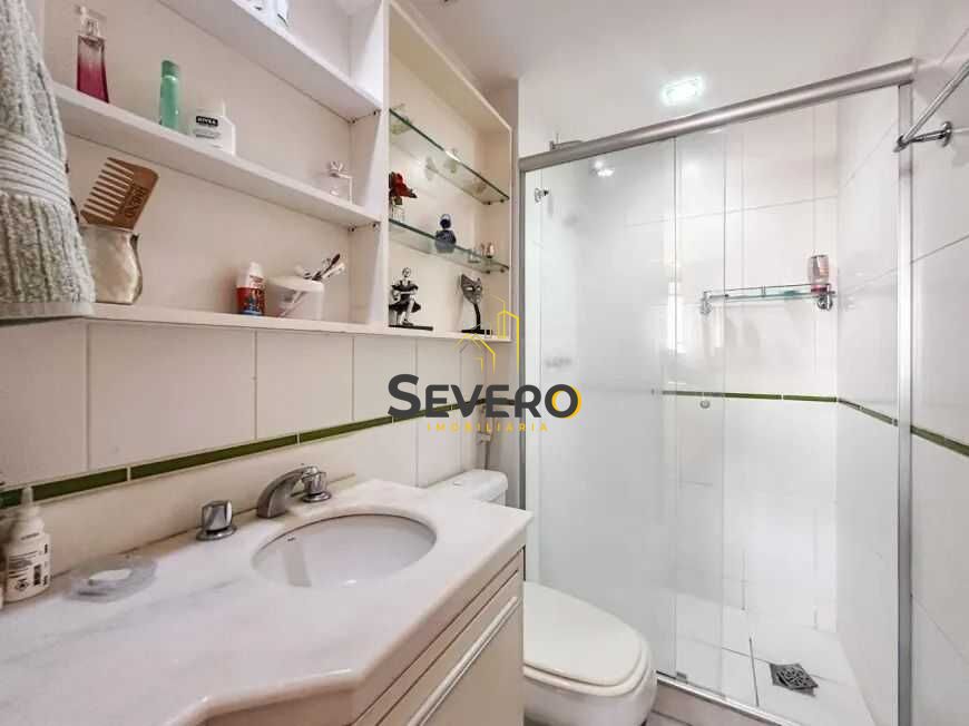 Cobertura à venda com 3 quartos, 250m² - Foto 21