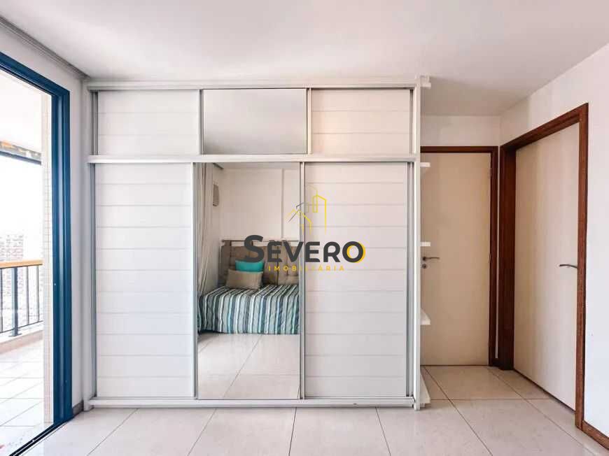 Cobertura à venda com 3 quartos, 250m² - Foto 17