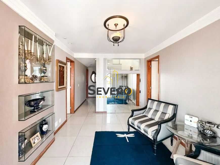 Cobertura à venda com 3 quartos, 250m² - Foto 31