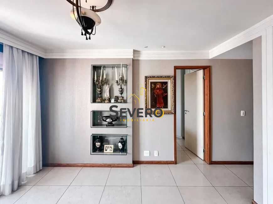 Cobertura à venda com 3 quartos, 250m² - Foto 29