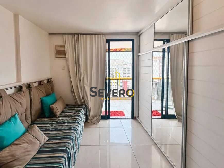 Cobertura à venda com 3 quartos, 250m² - Foto 14