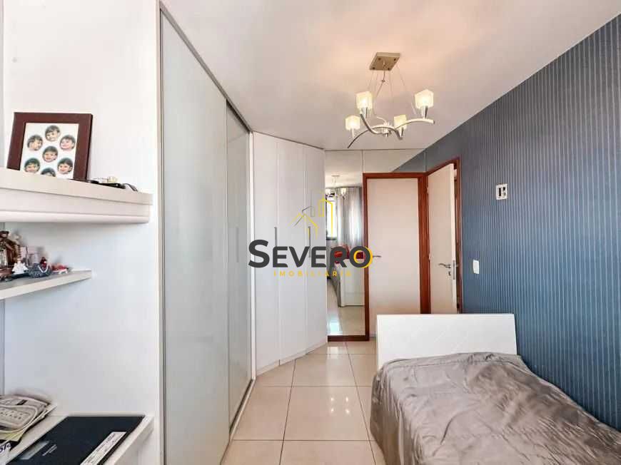 Cobertura à venda com 3 quartos, 250m² - Foto 24