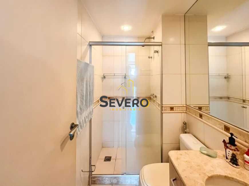 Cobertura à venda com 3 quartos, 250m² - Foto 23