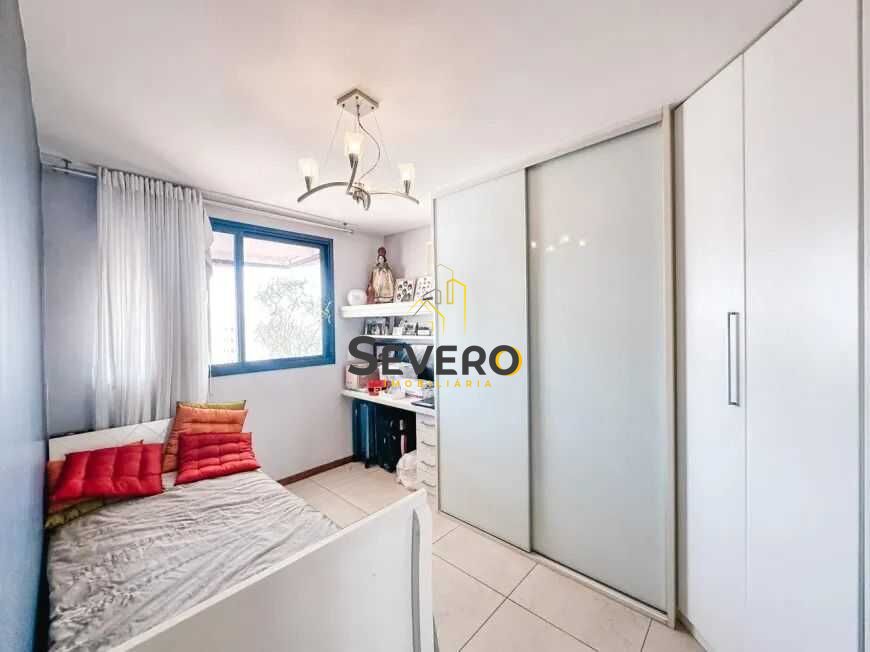 Cobertura à venda com 3 quartos, 250m² - Foto 22