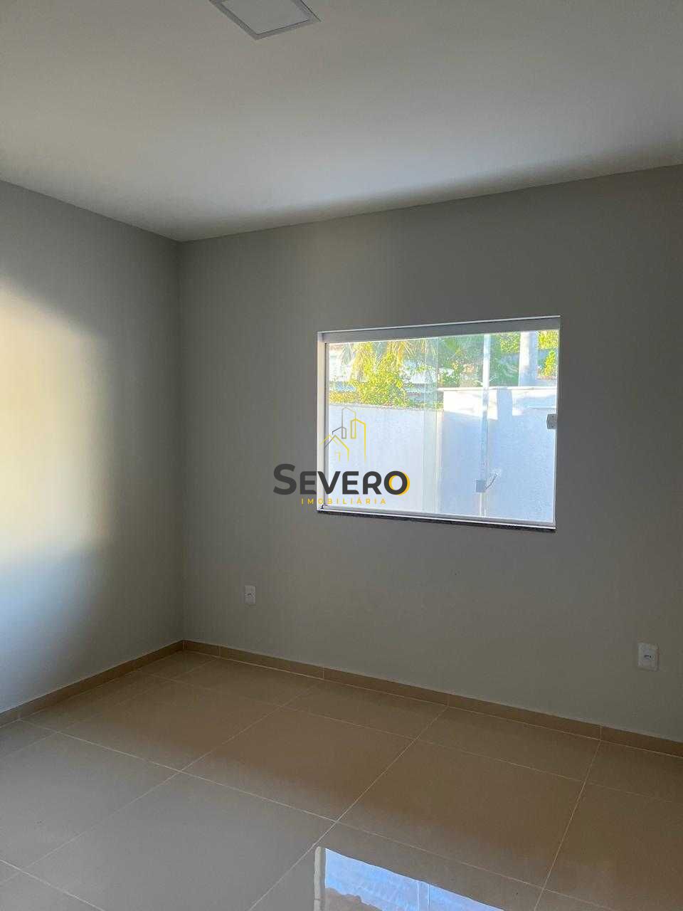 Casa, 2 quartos, 74 m² - Foto 7