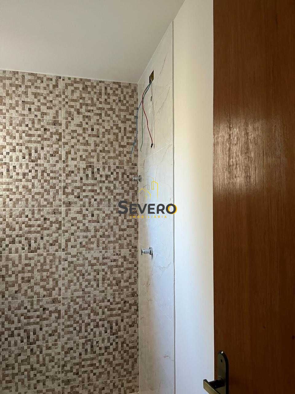 Casa, 2 quartos, 74 m² - Foto 8
