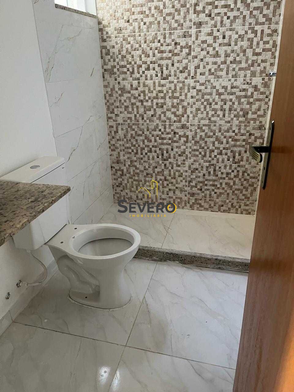 Casa, 2 quartos, 74 m² - Foto 11