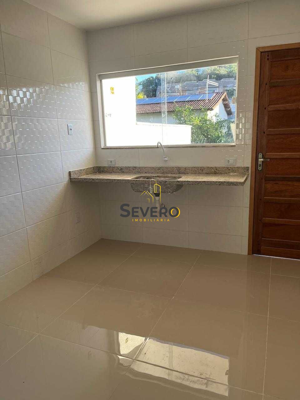 Casa, 2 quartos, 74 m² - Foto 12