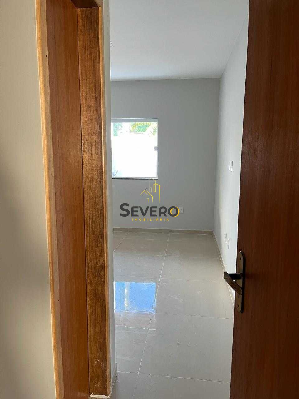 Casa, 2 quartos, 74 m² - Foto 9