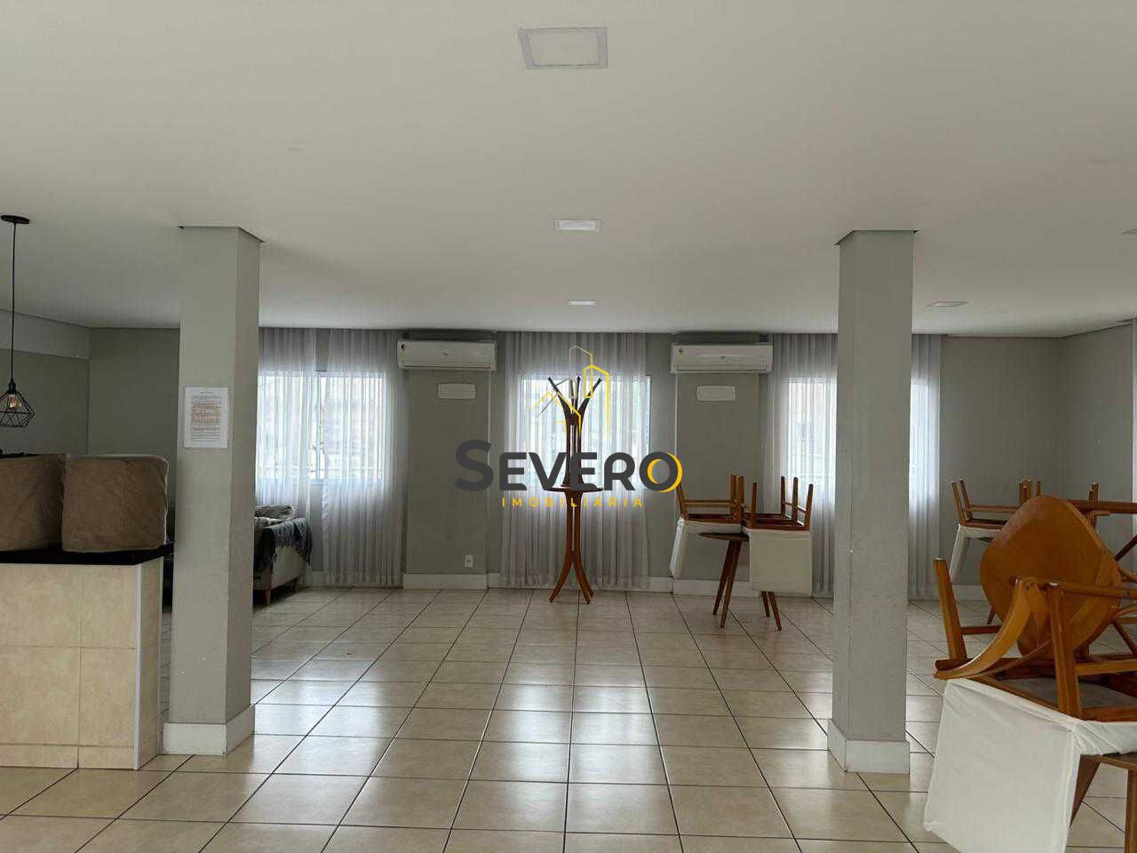 Apartamento à venda com 2 quartos, 45m² - Foto 24