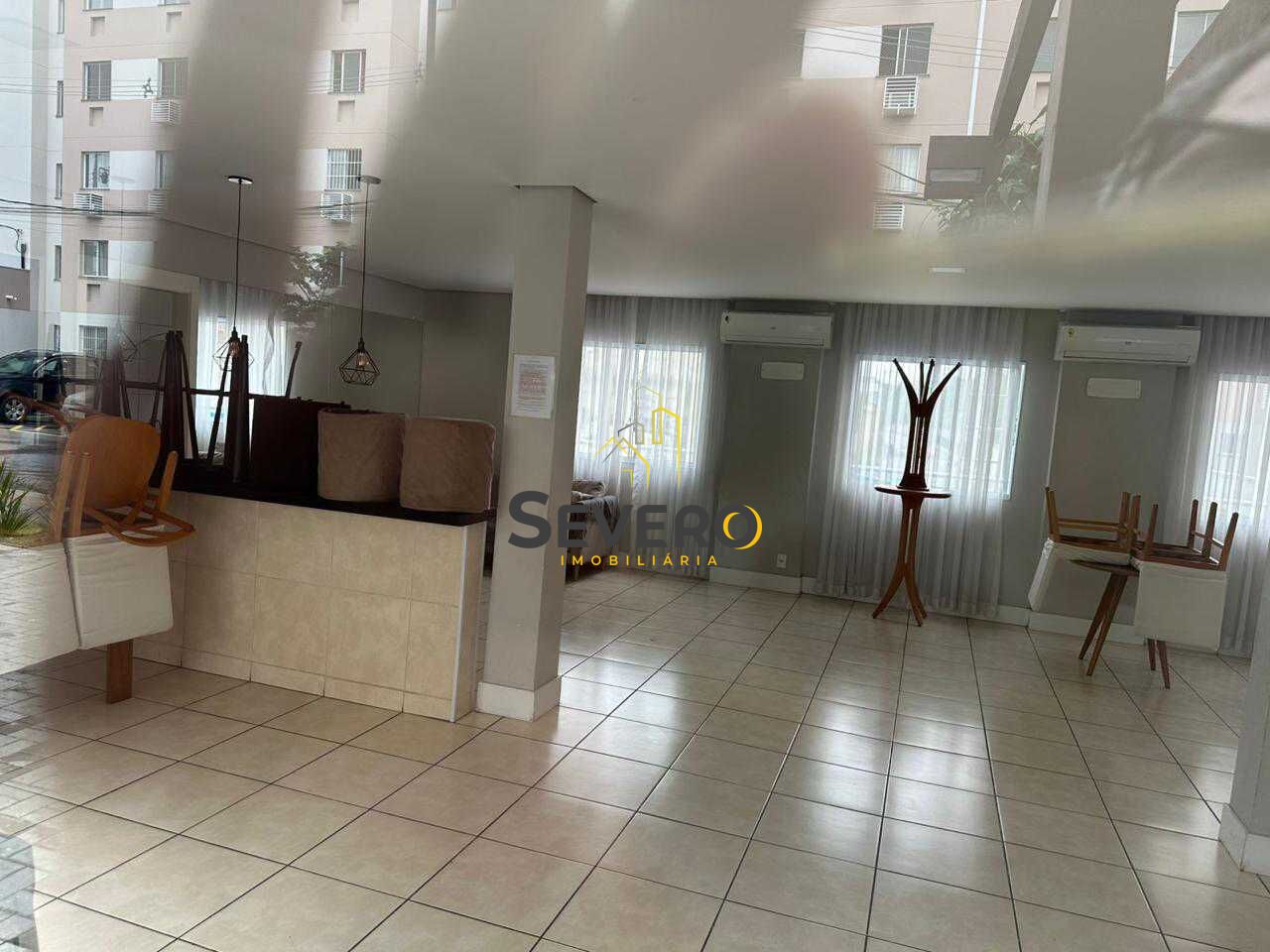 Apartamento à venda com 2 quartos, 45m² - Foto 29