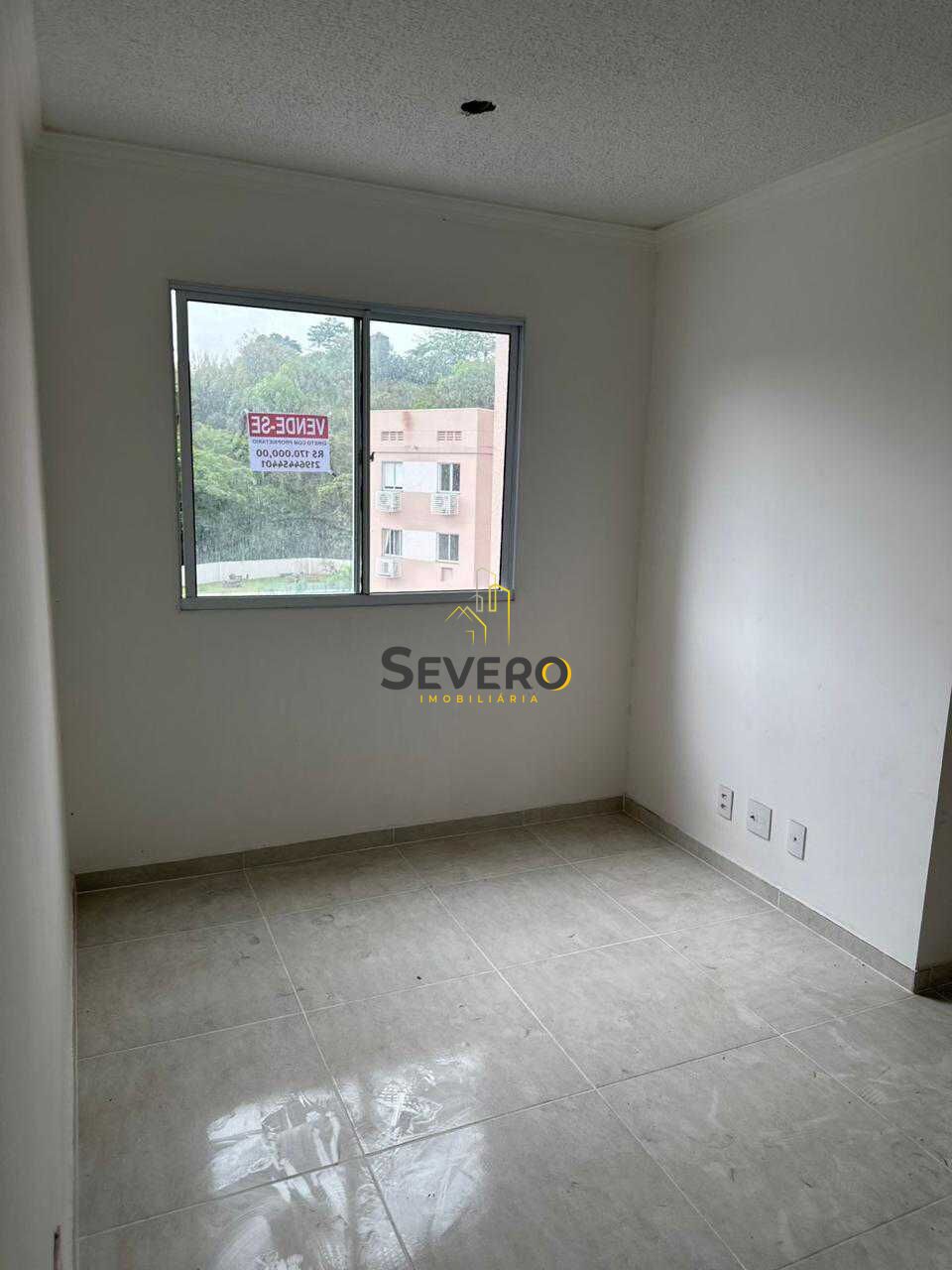 Apartamento à venda com 2 quartos, 45m² - Foto 25