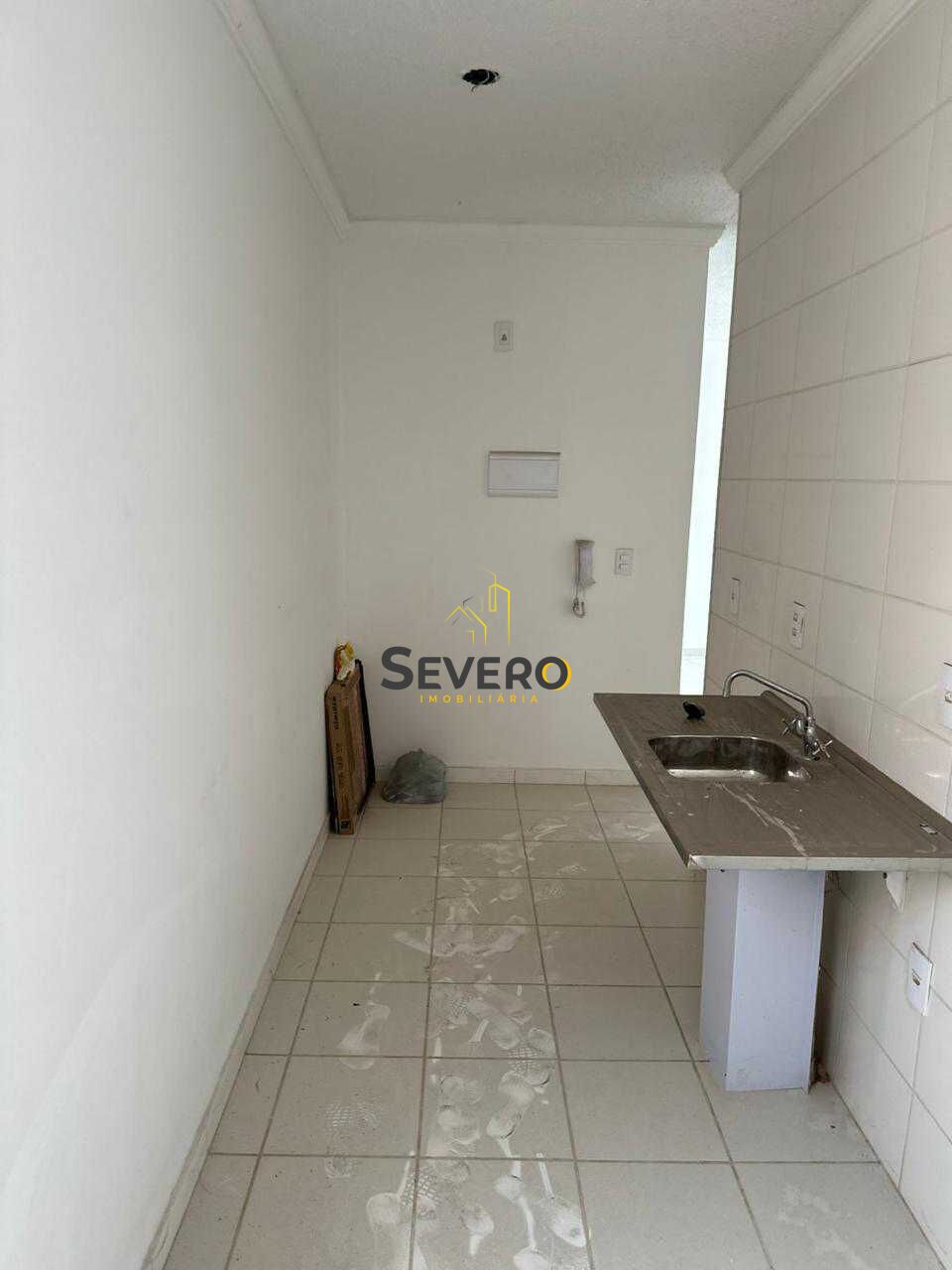 Apartamento à venda com 2 quartos, 45m² - Foto 23