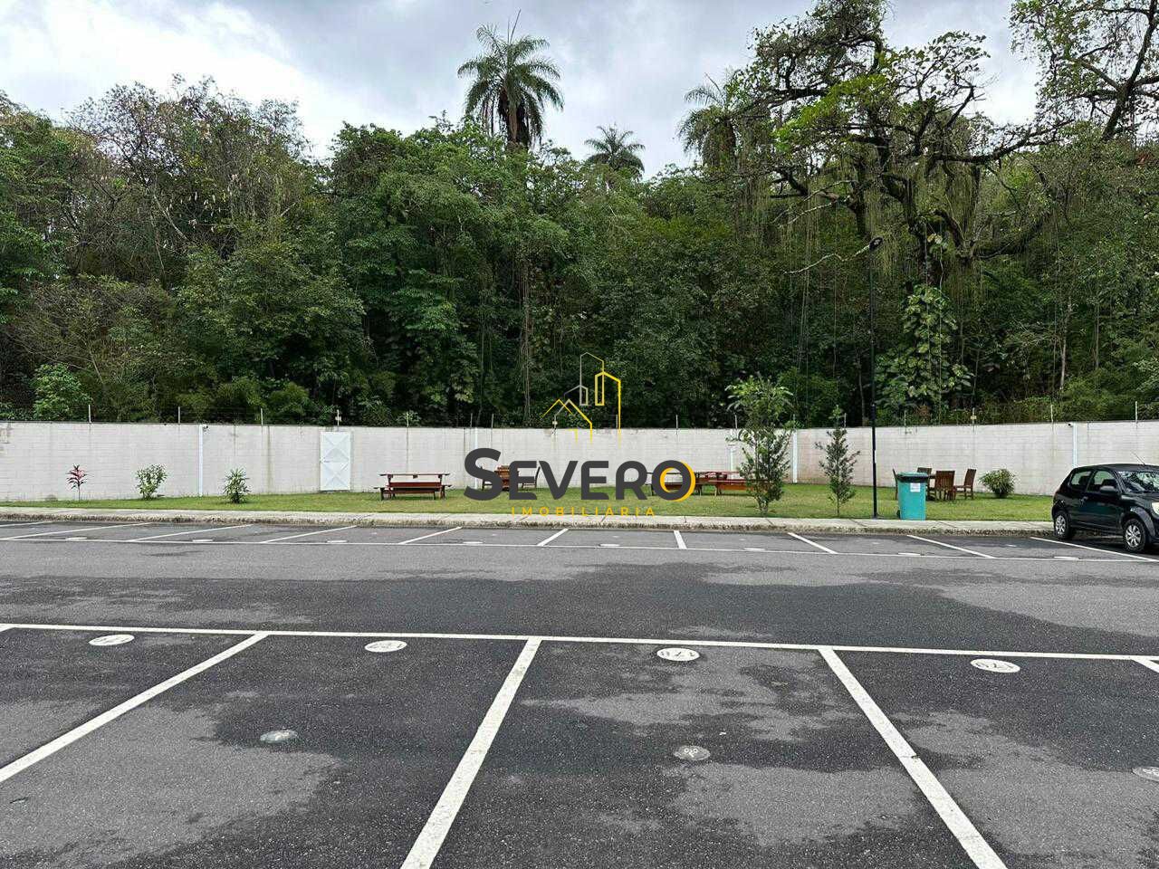 Apartamento à venda com 2 quartos, 45m² - Foto 19
