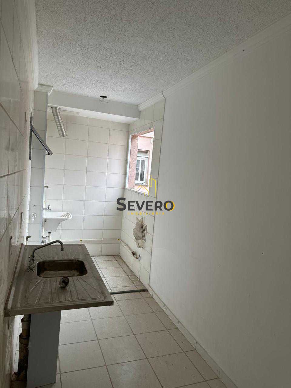 Apartamento à venda com 2 quartos, 45m² - Foto 27