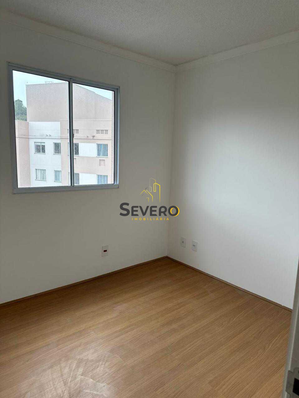 Apartamento à venda com 2 quartos, 45m² - Foto 30