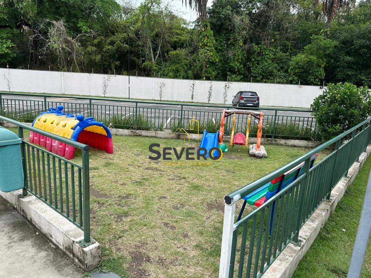 Apartamento à venda com 2 quartos, 45m² - Foto 26