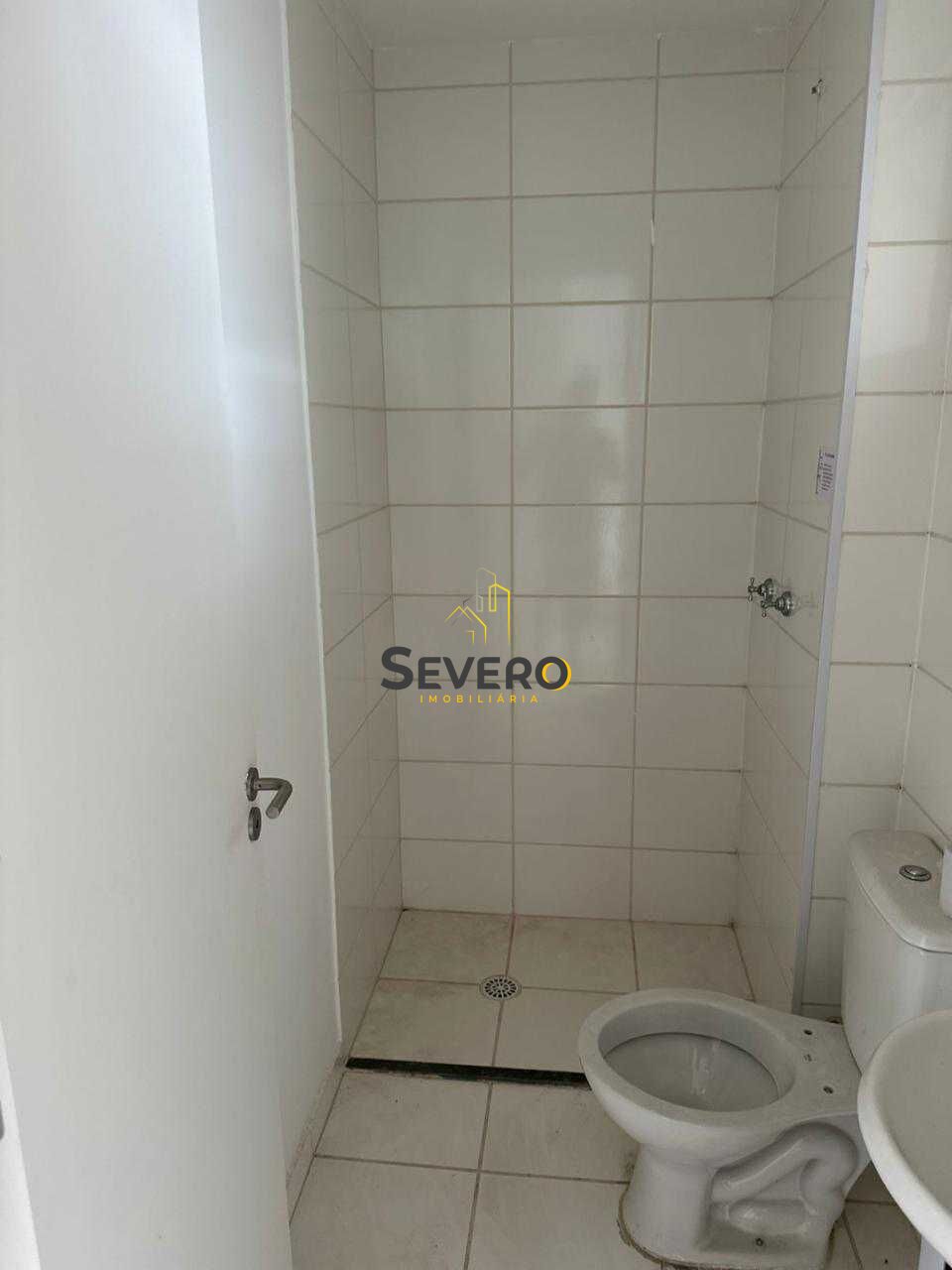 Apartamento à venda com 2 quartos, 45m² - Foto 7