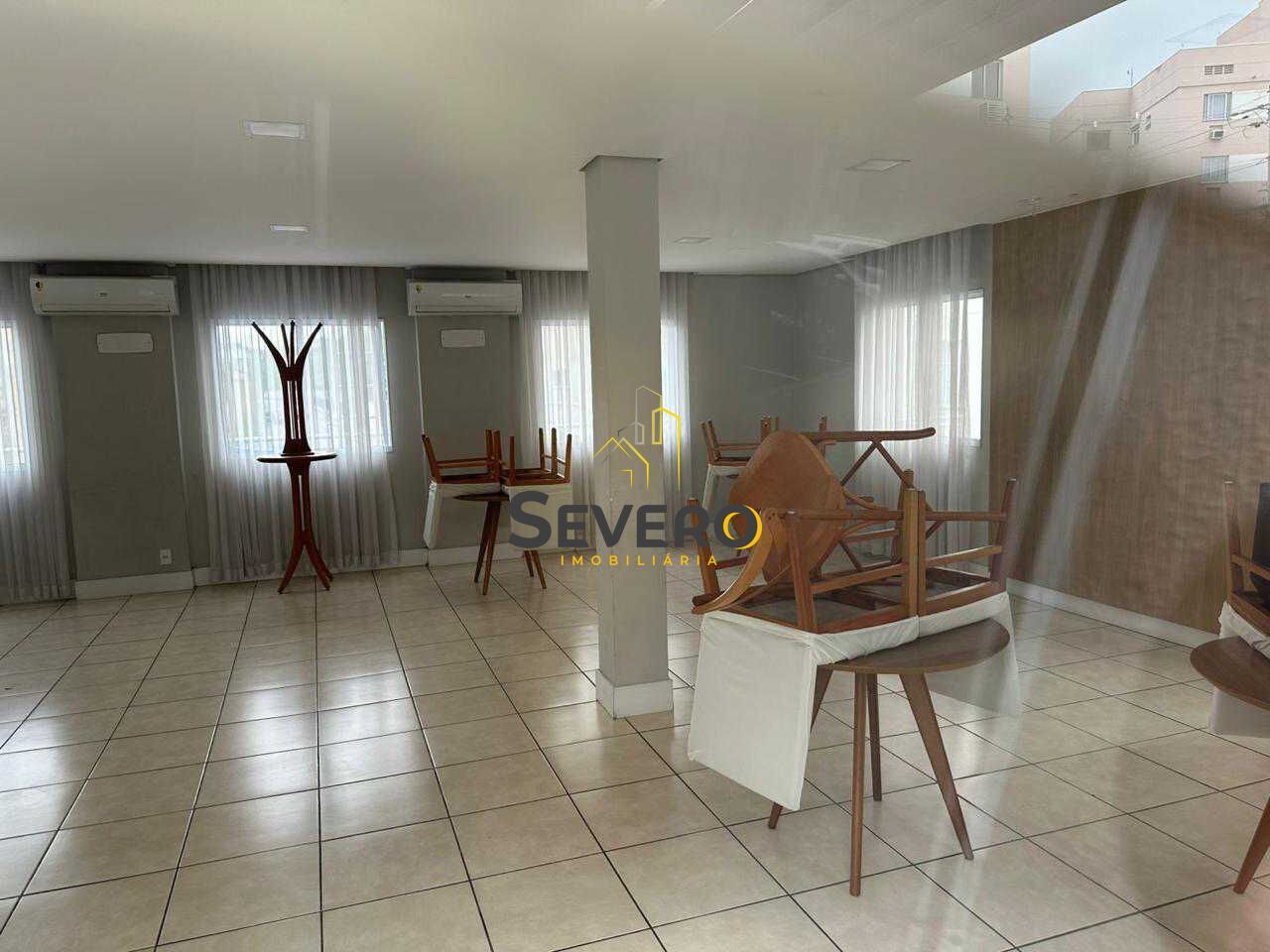Apartamento à venda com 2 quartos, 45m² - Foto 8