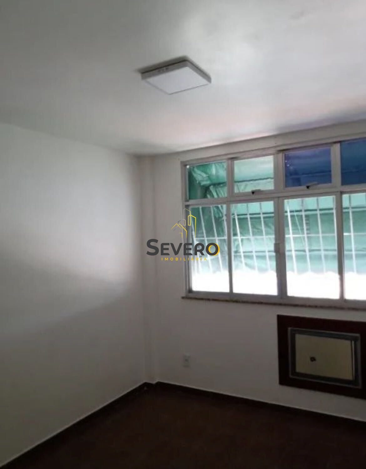 Apartamento, 2 quartos, 60 m² - Foto 9