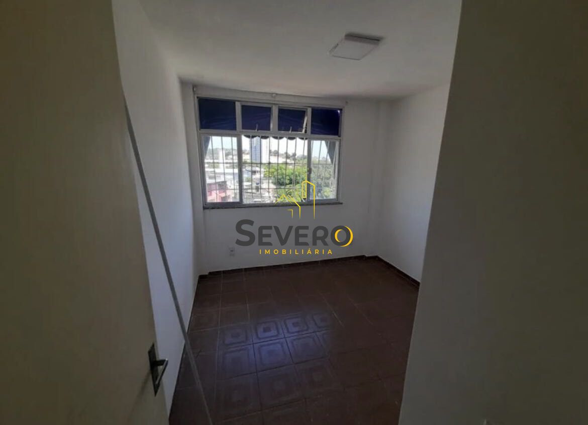 Apartamento, 2 quartos, 60 m² - Foto 8