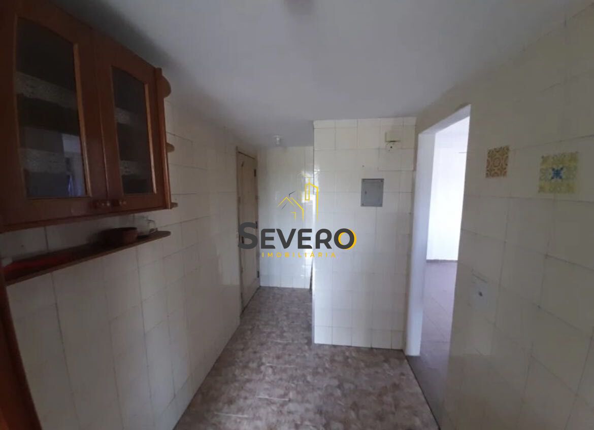 Apartamento, 2 quartos, 60 m² - Foto 6