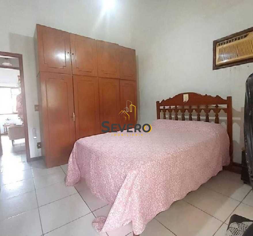 Casa à venda com 3 quartos, 250m² - Foto 20