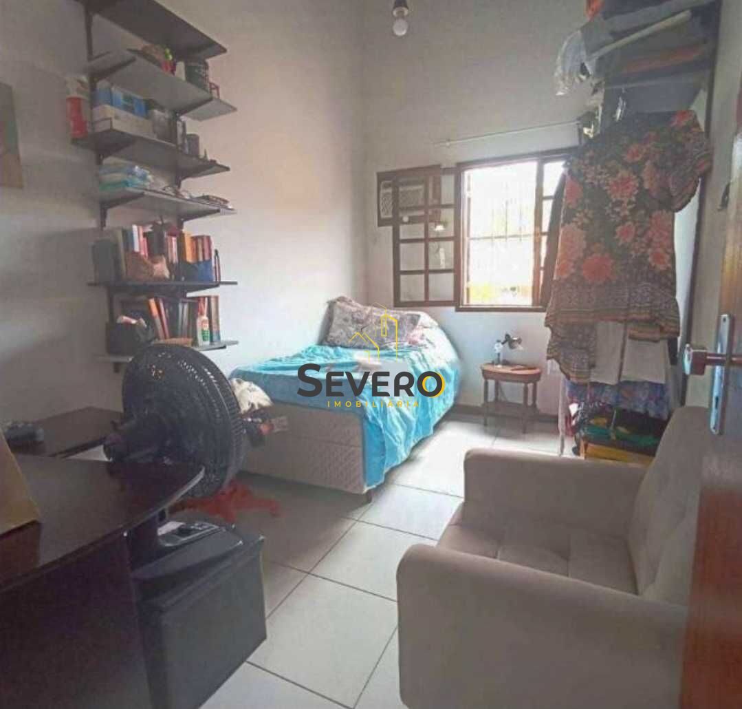 Casa à venda com 3 quartos, 250m² - Foto 23