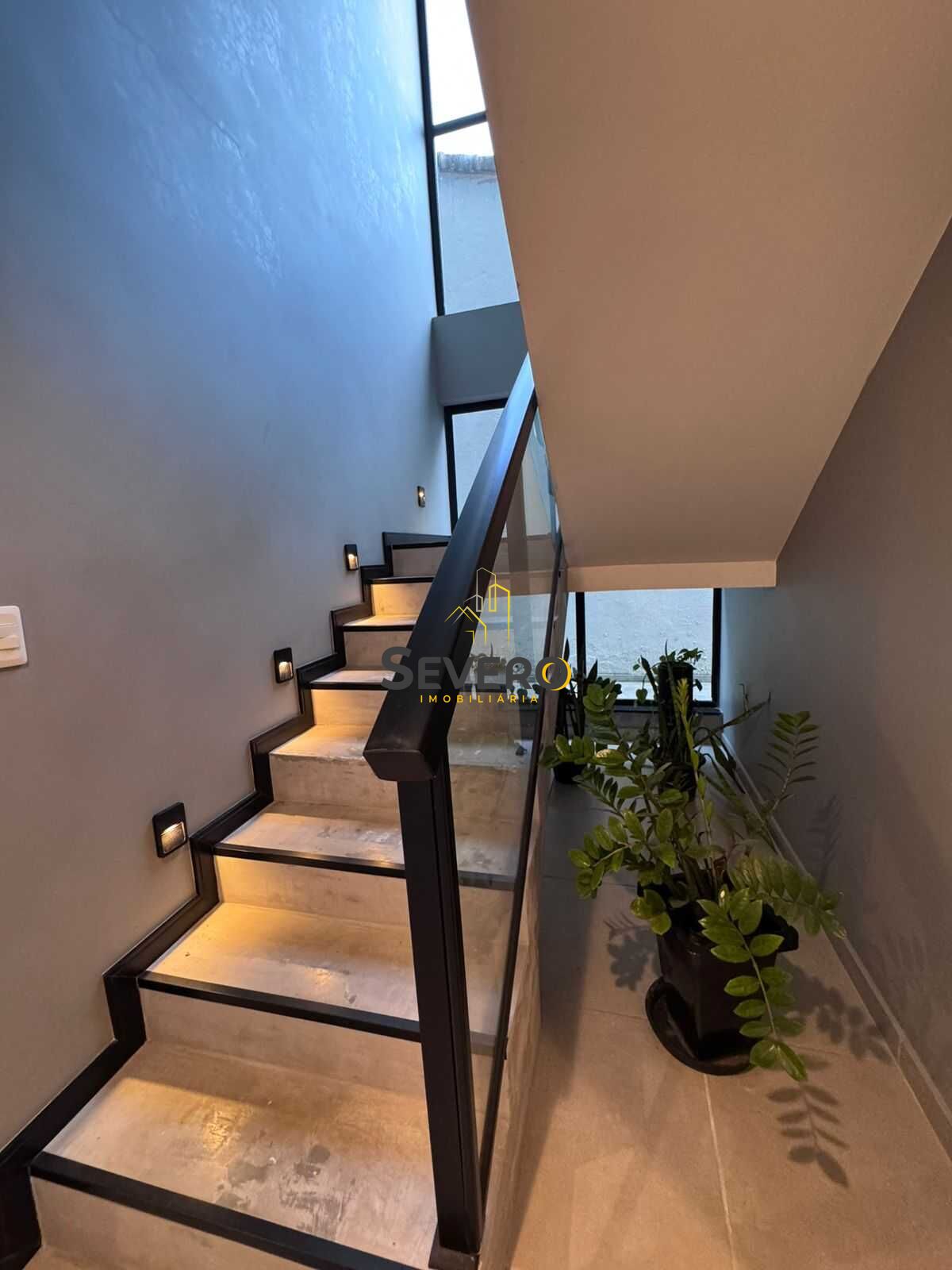 Casa, 4 quartos, 229 m² - Foto 12