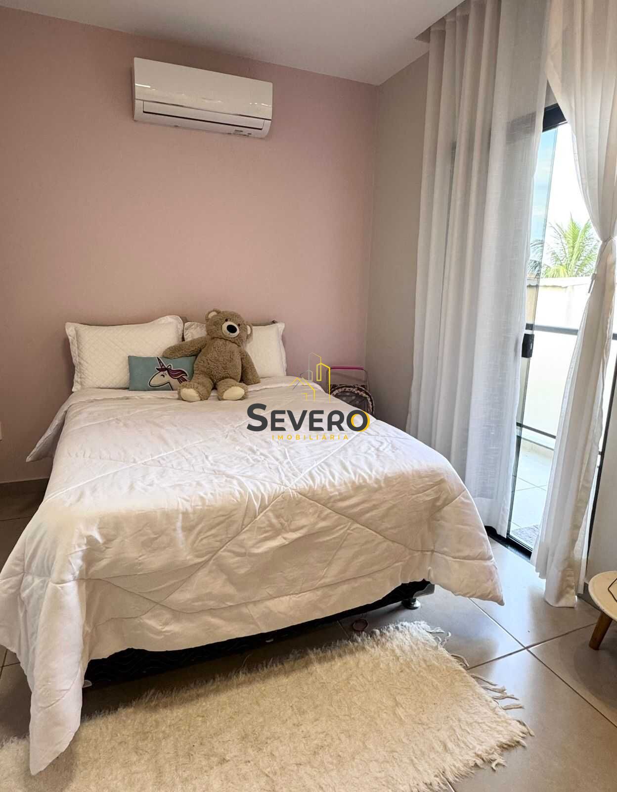 Casa, 4 quartos, 229 m² - Foto 20