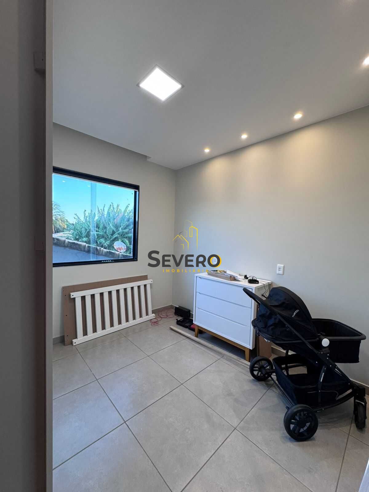 Casa, 4 quartos, 229 m² - Foto 25