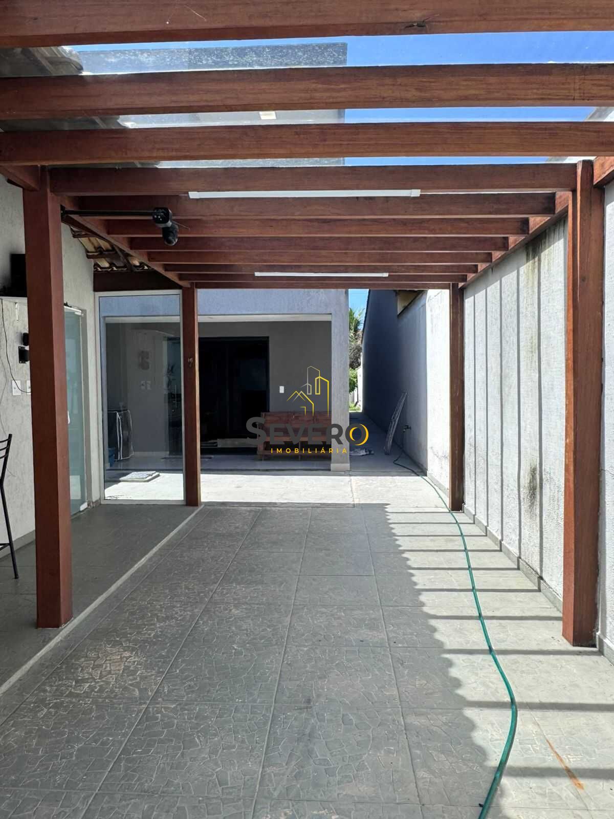 Casa, 4 quartos, 229 m² - Foto 28