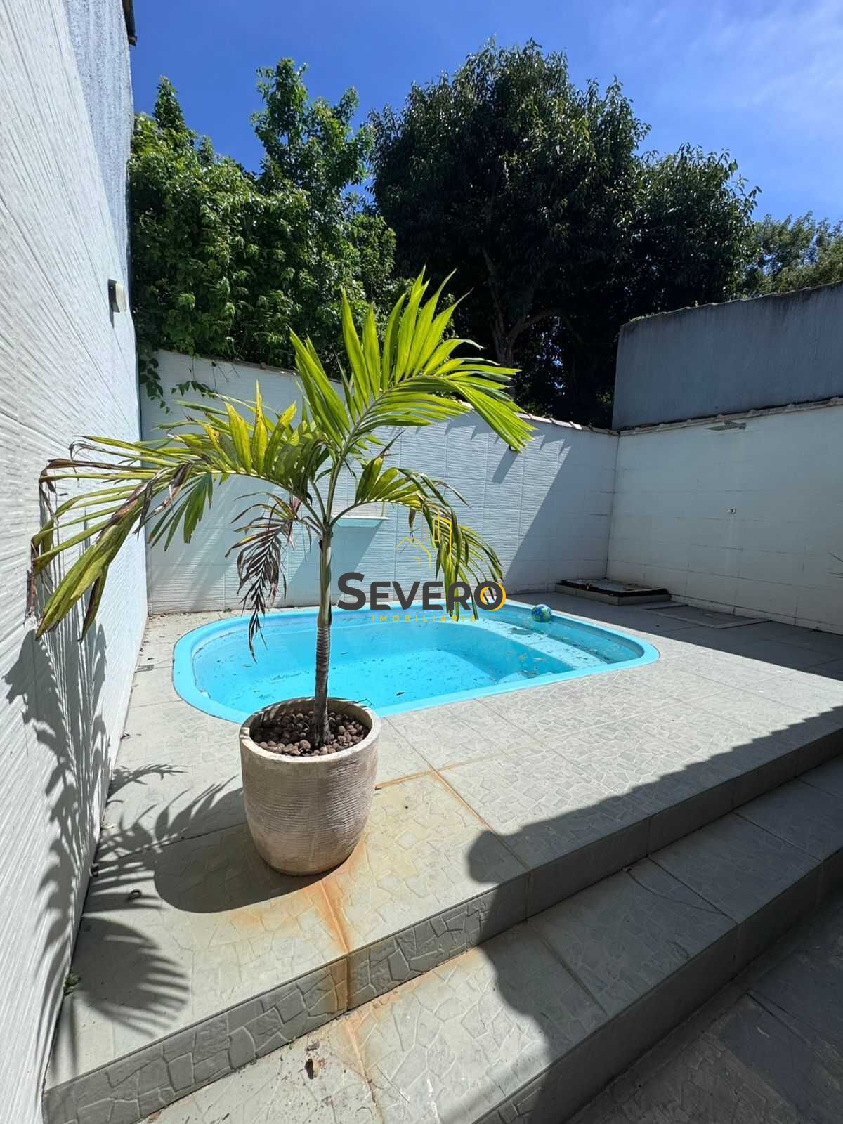 Casa, 4 quartos, 229 m² - Foto 32