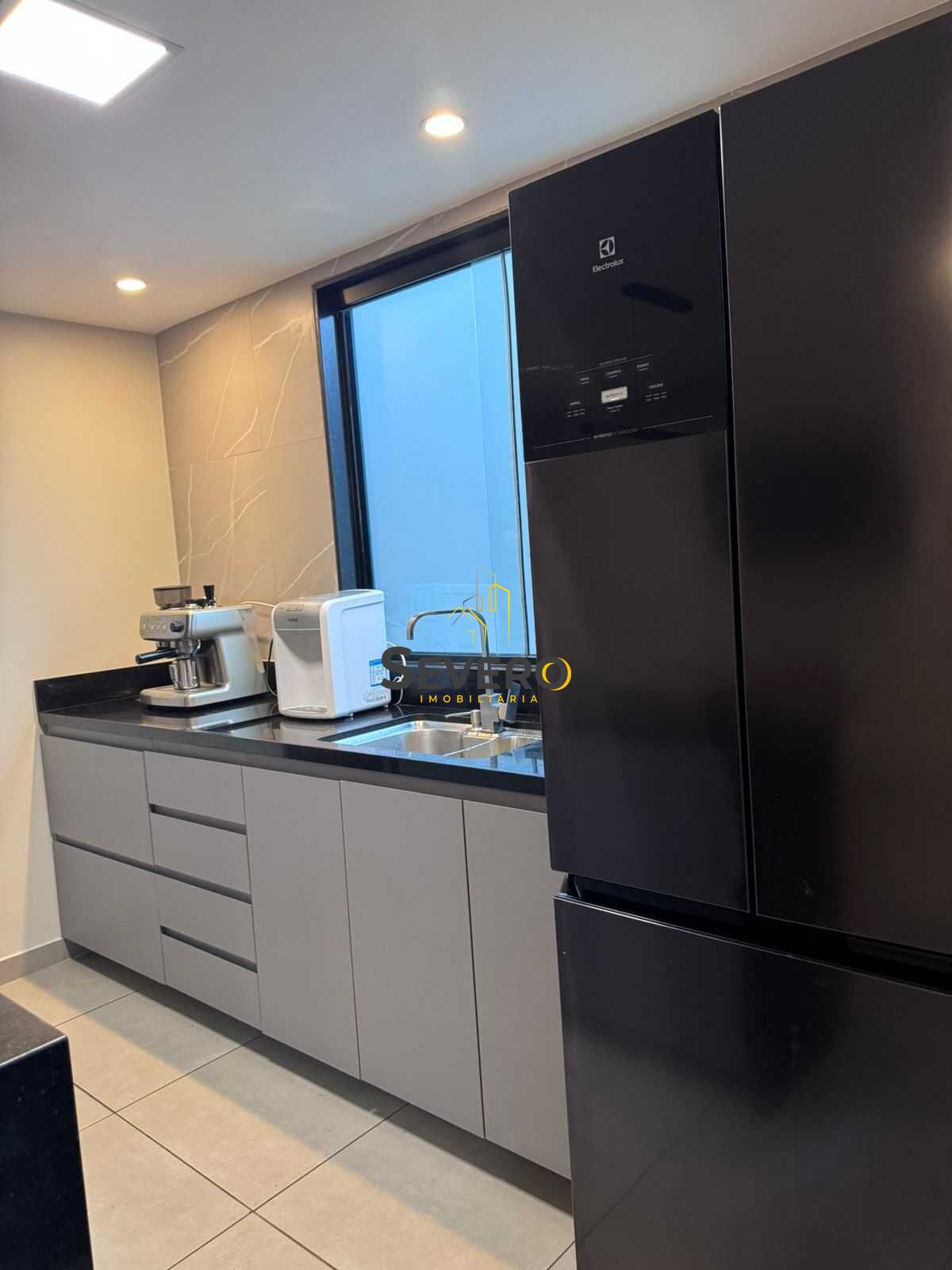 Casa, 4 quartos, 229 m² - Foto 9