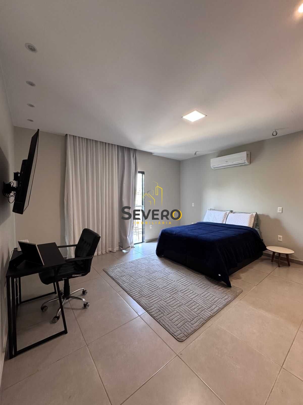 Casa, 4 quartos, 229 m² - Foto 17