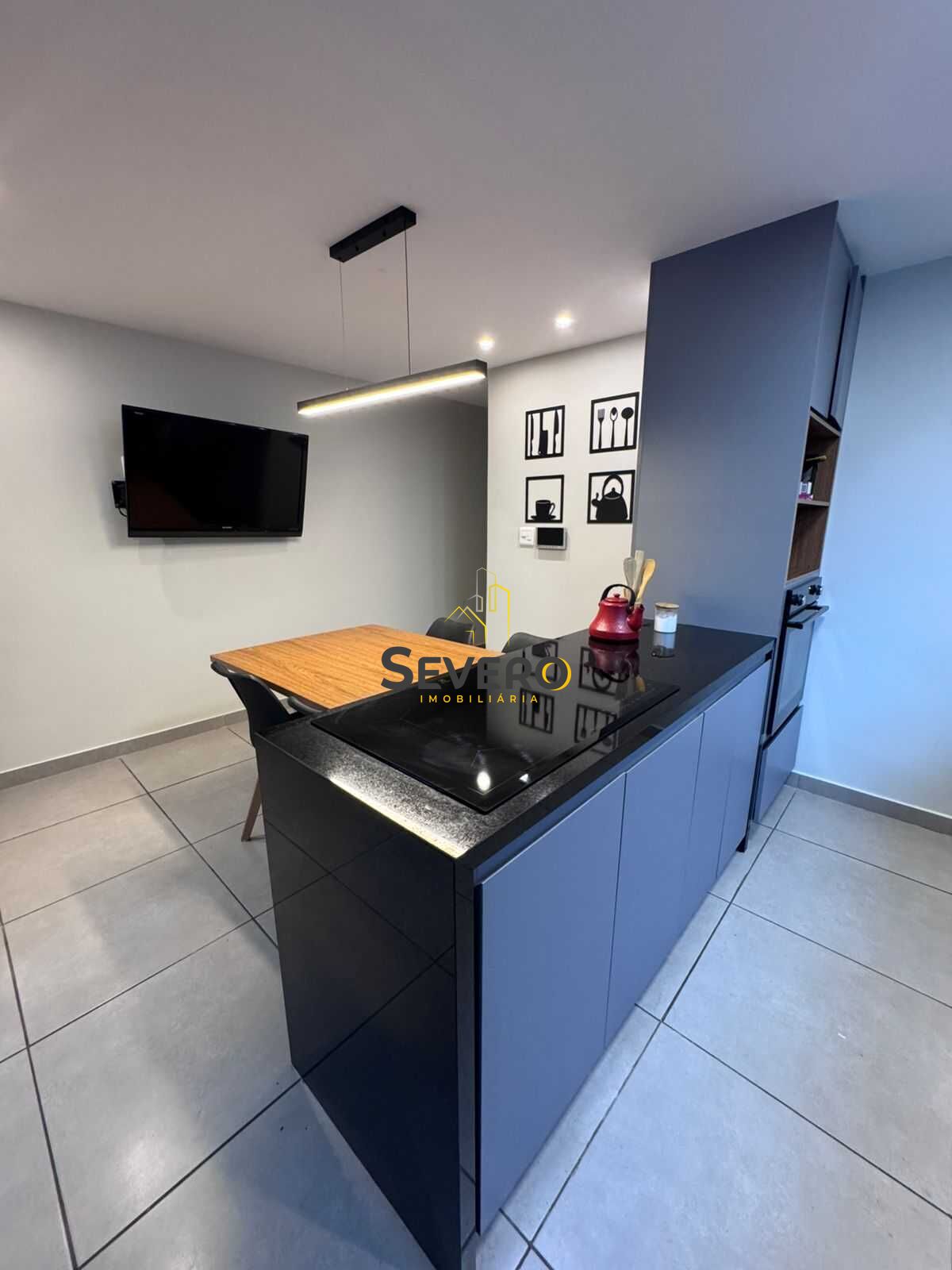 Casa, 4 quartos, 229 m² - Foto 7