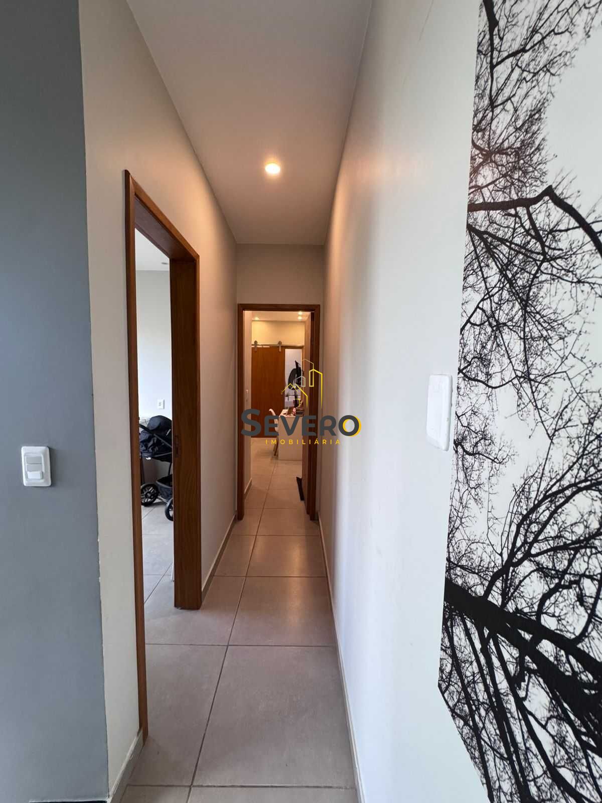 Casa, 4 quartos, 229 m² - Foto 15