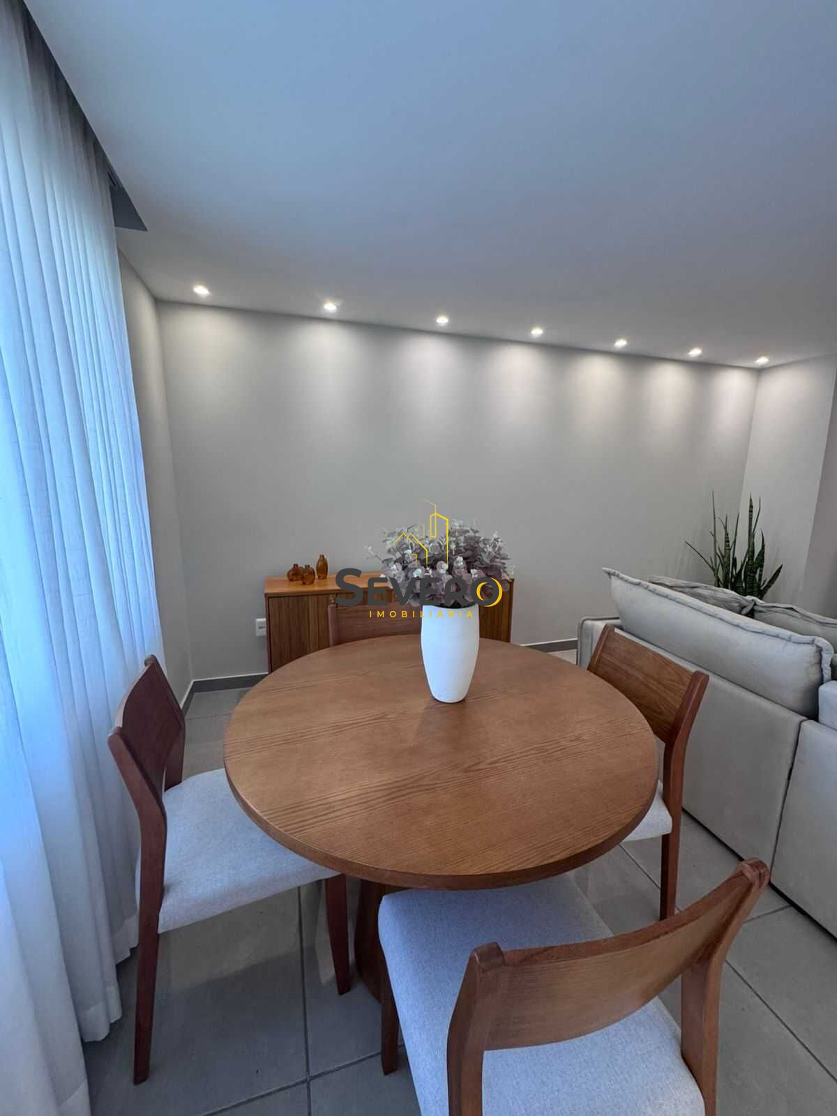 Casa, 4 quartos, 229 m² - Foto 5