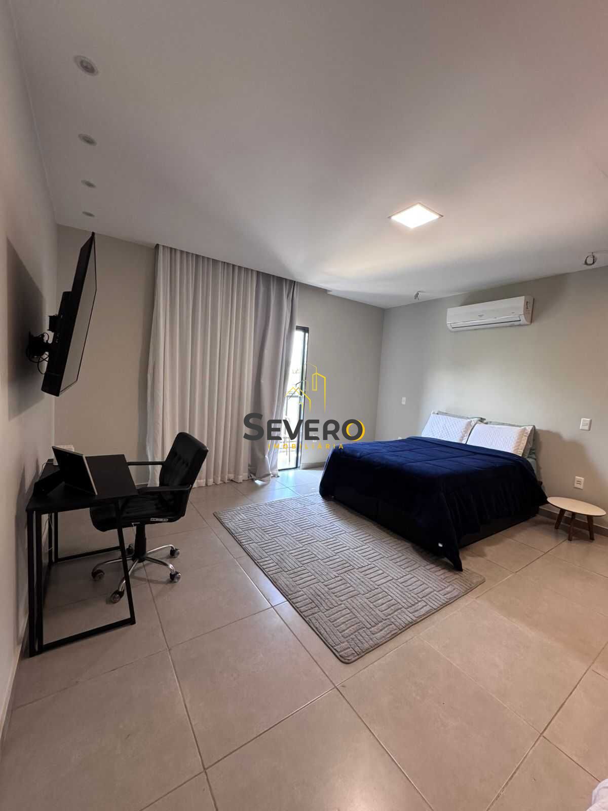 Casa, 4 quartos, 229 m² - Foto 16